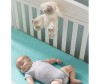   Summer Infant  Slumber Buddies Deluxe  30  - Summer Infant  Slumber Buddies Deluxe 