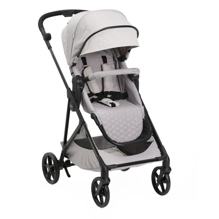   Chicco Seety Stroller