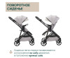   Chicco Seety Stroller - Chicco Seety Stroller