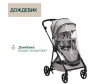   Chicco Seety Stroller - Chicco Seety Stroller