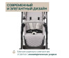   Chicco Seety Stroller - Chicco Seety Stroller