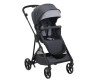   Chicco Seety Stroller - Chicco Seety Stroller