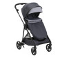   Chicco Seety Stroller - Chicco Seety Stroller