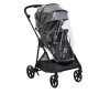   Chicco Seety Stroller - Chicco Seety Stroller