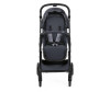   Chicco Seety Stroller - Chicco Seety Stroller