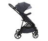   Chicco Seety Stroller - Chicco Seety Stroller