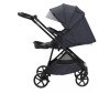   Chicco Seety Stroller - Chicco Seety Stroller