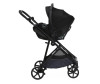   Chicco Seety Stroller - Chicco Seety Stroller