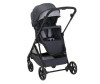   Chicco Seety Stroller - Chicco Seety Stroller