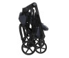   Chicco Seety Stroller - Chicco Seety Stroller