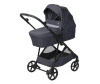   Chicco Seety Stroller - Chicco Seety Stroller