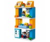  Lego Duplo   - Lego Duplo  