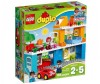  Lego Duplo   - Lego Duplo  