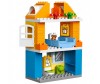  Lego Duplo   - Lego Duplo  