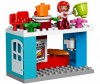  Lego Duplo   - Lego Duplo  