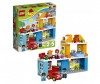  Lego Duplo   - Lego Duplo  