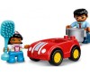  Lego Duplo   - Lego Duplo  