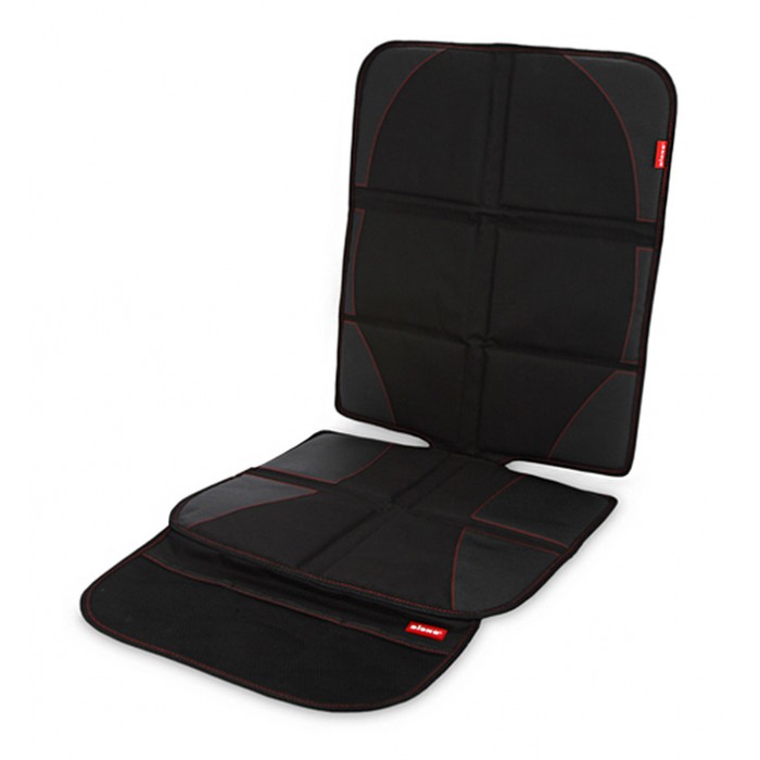  Diono     Ultra Mat