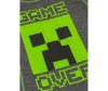  Minecraft  Game Over - Minecraft  Game Over
