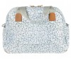  Beaba    Chang Bag Geneva 2 CH Blossom - Beaba    Chang Bag Geneva 2 CH Blossom