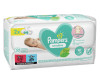  Pampers     Sensitive 104 . - Pampers     Sensitive 104 .