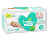  Pampers     Sensitive 104 . - Pampers     Sensitive 104 .