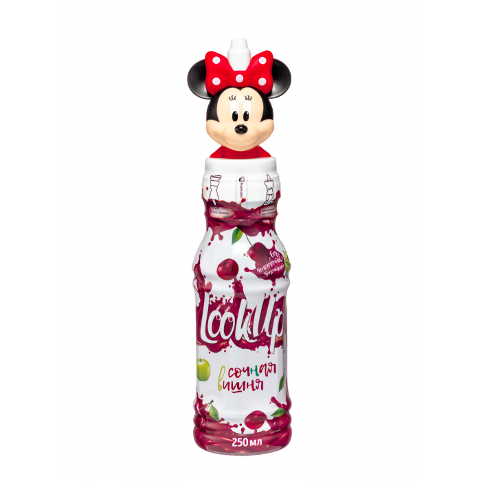  LooUp     Disney 250 