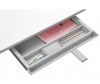  FunDesk  Colore - FunDesk  Colore Grey