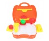  S+S Toys    - S+S Toys   