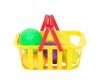  S+S Toys    - S+S Toys   