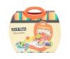  S+S Toys    - S+S Toys   