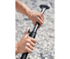  Bestway SUP- Fastblast Tech - Bestway SUP- Fastblast Tech