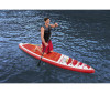 Bestway SUP- Fastblast Tech - Bestway SUP- Fastblast Tech
