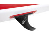  Bestway SUP- Fastblast Tech - Bestway SUP- Fastblast Tech