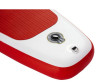  Bestway SUP- Fastblast Tech - Bestway SUP- Fastblast Tech