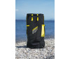  Bestway SUP- Fastblast Tech - Bestway SUP- Fastblast Tech