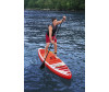  Bestway SUP- Fastblast Tech - Bestway SUP- Fastblast Tech