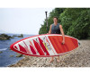 Bestway SUP- Fastblast Tech - Bestway SUP- Fastblast Tech