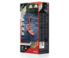  Bestway SUP- Fastblast Tech - Bestway SUP- Fastblast Tech