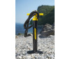  Bestway SUP- Fastblast Tech - Bestway SUP- Fastblast Tech