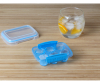  Sistema    Klip It 6  - 61440 Small Ice Tray Accents _12_-1685440384