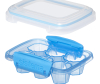  Sistema    Klip It 6  - 61440-05 Small Ice Tray Accents Labelled _12__1-1685440745