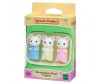  Sylvanian Families     - Sylvanian Families    