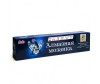  Molly        4050  - Molly        4050  (37 )