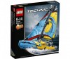  Lego Technic   - Lego Technic  