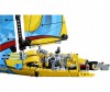  Lego Technic   - Lego Technic  
