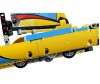  Lego Technic   - Lego Technic  
