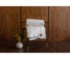  German Grass Organi Cotton  150x200  - German Grass  Cotton Down  150x200 