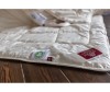  German Grass Organi Cotton  150x200  - German Grass  Cotton Down  150x200 