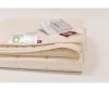  German Grass Organi Cotton  150x200  - German Grass  Cotton Down  150x200 